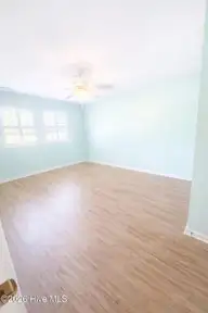 901 Cedarwood Village, Morehead City, NC 28557 — 2-bedroom waterfront condo in Brandywine Bay, Morehead City, NC, photo 6 of 39