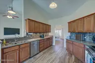 110 Blackheath Drive, New Bern, NC 28560 — 3-bedroom home in Carolina Pines, New Bern, NC, photo 18 of 45: 25-110_Blackheath-11