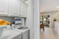238 NE 35th Street, Oak Island, NC 28465 — 5-bedroom home in Tranquil Harbor, Oak Island, NC, photo 16 of 57