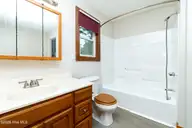 1815 W Main Ext, Elizabeth City, NC 27909 — 2-bedroom home, Elizabeth City, NC, photo 20 of 51: int-3