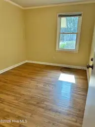 1889 Rocky Run Road, Jacksonville, NC 28546 — 3-bedroom home, Jacksonville, NC, photo 14 of 22: Bdrm2(1)