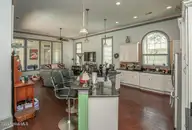 6601 Annesbrook Place SW, Ocean Isle Beach, NC 28469 — 4-bedroom home in Ocean Ridge Plantation, Ocean Isle Beach, NC, photo 14 of 72: 6601 Annesbrook Pl Ocean Isle-large-028-