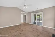 310 Buckhurst Drive, Wilmington, NC 28411 — 3-bedroom home in Chesney Place, Wilmington, NC, photo 13 of 41: 310BuckhurstDrive-15