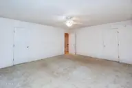 148 Byrum Run, Hubert, NC 28539 — 3-bedroom home in Foxlair, Hubert, NC, photo 15 of 32
