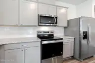 249 Ocean Pointe Boulevard SE, Bolivia, NC 28422 — 4-bedroom home in Ocean Pointe, Bolivia, NC, photo 18 of 45