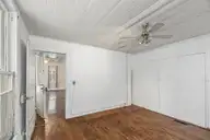 212 Orange Street, Beaufort, NC 28516 — 4-bedroom home, Beaufort, NC, photo 10 of 37: Bedroom 2
