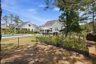 776 Breezewood Drive SE, Bolivia, NC 28422 — 3-bedroom waterfront home in Riversea  Plantation, Bolivia, NC, photo 16 of 73