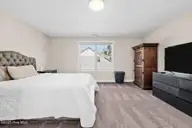 346 Pine Laurel Drive, Carthage, NC 28327 — 4-bedroom home in Laurel Ridge, Carthage, NC, photo 21 of 31: 39-DSC01678
