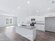 602 Barlowe Lane, Jacksonville, NC 28546 — 3-bedroom home in Stateside, Jacksonville, NC, photo 10 of 44