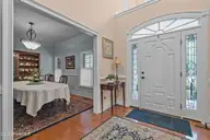 54 Abbottsford Drive, Pinehurst, NC 28374 — 4-bedroom home in Pinewild CC, Pinehurst, NC, photo 12 of 65: 12-web-or-mls-DSC09689