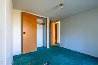193 Peach Street, Clarkton, NC 28433 — 3-bedroom manufactured home, Clarkton, NC, photo 12 of 33: Peach (12 of 36)