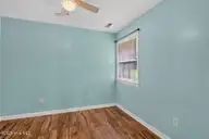 2400 N Hills Drive, New Bern, NC 28562 — 3-bedroom home in North Hills, New Bern, NC, photo 10 of 21