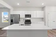 511 Sandy Hollow Drive, Jacksonville, NC 28540 — 4-bedroom home in Sandy Hollow, Jacksonville, NC, photo 24 of 52: WIL-Sandy Hollow Dr-Givens-508 Sandy Hol