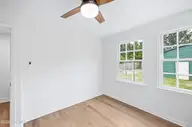 2115 Jefferson Street, Wilmington, NC 28401 — 2-bedroom home in Sunset Park, Wilmington, NC, photo 20 of 25: 1Q3A9999--web-2