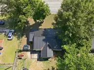203 Richlands Avenue, Jacksonville, NC 28540 — 2-bedroom home in Overbrook, Jacksonville, NC, photo 21 of 24: 26-web-or-mls-203 Richlands Ave 62