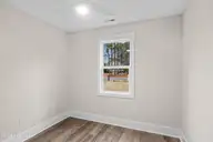 1810 Raeford Road, Southport, NC 28461 — 3-bedroom home, Southport, NC, photo 17 of 30