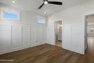 122 Dow Avenue B, Kure Beach, NC 28449 — 4-bedroom home in Hanby Beach, Kure Beach, NC, photo 15 of 46: 15_122_dow_ave_015