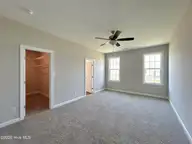 824 Hidden Bridge Drive, Jacksonville, NC 28546 — 3-bedroom home in Towne Pointe, Jacksonville, NC, photo 15 of 50