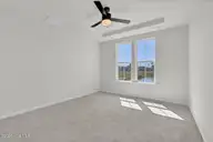 6783 Fellowship Drive, Leland, NC 28451 — 3-bedroom townhome in Grand Park, Leland, NC, photo 13 of 45: Primary