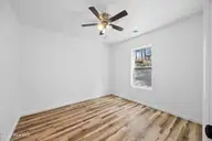 3660 Lakeview Drive SW, Supply, NC 28462 — 3-bedroom home in Lakeview Of Windy Pt, Supply, NC, photo 18 of 34: 26_bedroom