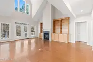 597 Riverwood Drive SE, Bolivia, NC 28422 — 3-bedroom home in Winding River Plantation, Bolivia, NC, photo 6 of 72: 14-web-or-mls-cammediallc.com (55)