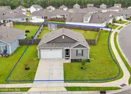 181 Murrelet Court NE, Bolivia, NC 28422 — 3-bedroom home in Eagle Creek, Bolivia, NC, photo 1 of 45