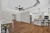 432 Motts Forest Road, Wilmington, NC 28412 — 4-bedroom home in Village at Motts Landing, Wilmington, NC, photo 24 of 75: 432MottsForestRoad-1494