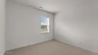 125 Brookberry Court, Rocky Mount, NC 27804 — 5-bedroom home in Saddlebrook, Rocky Mount, NC, photo 19 of 22: 21-web-or-mls-_S0A0579