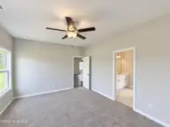 37 Fiddleneck Court, Selma, NC 27576 — 4-bedroom home in Emily Gardens, Selma, NC, photo 10 of 17