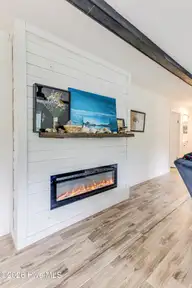 493 Bachelor Creek Lane SW, Supply, NC 28462 — 3-bedroom manufactured home, Supply, NC, photo 11 of 34