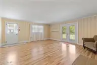 501 N Andrews Avenue, Goldsboro, NC 27530 — 2-bedroom home, Goldsboro, NC, photo 13 of 22