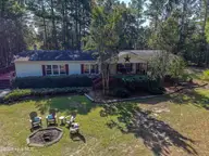 6509 Marks Road, Cameron, NC 28326 — 3-bedroom manufactured home, Cameron, NC, photo 1 of 40: 6509MarksRd-14