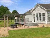 2103 Deerwood Lane, Kinston, NC 28504 — 3-bedroom home in Dogwood Creek, Kinston, NC, photo 14 of 54: 16-web-or-mls-DJI_20260918111049_0026_D