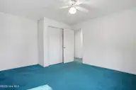 620 Jasmine Lane SW, Sunset Beach, NC 28468 — 2-bedroom home in Sea Trail Plantation, Sunset Beach, NC, photo 22 of 73: 22_620_jasmine_ln_022