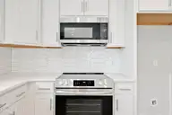 305 Birmingham Avenue 2, Carolina Beach, NC 28428 — 4-bedroom townhome, Carolina Beach, NC, photo 10 of 27: 215SpartanburgAvenueUnit1-11