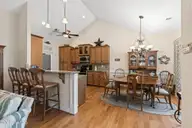 447 Kristen Lane SW, Supply, NC 28462 — 3-bedroom waterfront home in Lakes of Lockwood, Supply, NC, photo 20 of 50