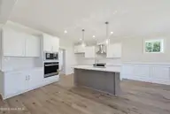 5401 River Buck Road, Spring Hope, NC 27882 — 3-bedroom home in River Dew, Spring Hope, NC, photo 10 of 37: DSC02539