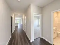 37 Fiddleneck Court, Selma, NC 27576 — 4-bedroom home in Emily Gardens, Selma, NC, photo 4 of 17
