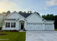 610 Heart Pine Avenue, Wilmington, NC 28411 — 4-bedroom home in Indigo at Abbey Preserve, Wilmington, NC, photo 1 of 14