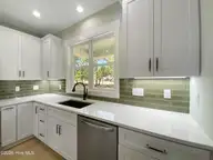 1216 Jefferson Road, Boiling Spring Lakes, NC 28461 — 3-bedroom home in Boiling Spring Lakes, Boiling Spring Lakes, NC, photo 13 of 29