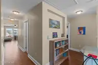 2305 Jasper Forest Trail, Winnabow, NC 28479 — 6-bedroom home in The Retreat at Mallory Creek Plantation, Winnabow, NC, photo 17 of 63: 39-web-or-mls-BTS08289
