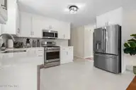 100 Laurel Spring Drive, Nashville, NC 27856 — 4-bedroom home in South Creek, Nashville, NC, photo 15 of 38: 015-100LaurelSpringDrive-Nashville-NC-27