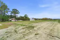 1300 S Nc 41 & 111, Beulaville, NC 28518 — 3-bedroom home, Beulaville, NC, photo 16 of 63: DSC07027