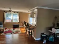 2815 Northwoods Drive, Jacksonville, NC 28540 — 3-bedroom home in Northwoods Park, Jacksonville, NC, photo 5 of 24