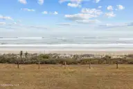 1505 Salter Path Road 203 A, Indian Beach, NC 28512 — 2-bedroom waterfront condo in Summer Winds Condominiums, Indian Beach, NC, photo 9 of 59: 6-web-or-mls-1S3A8779