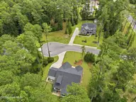 1003 Alabaster Drive, New Bern, NC 28562 — 5-bedroom home in Carolina Colours, New Bern, NC, photo 4 of 23: 6_dji_0121