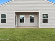 201 Hamlet Court, Richlands, NC 28574 — 3-bedroom home in Squires Run Village, Richlands, NC, photo 7 of 30