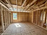 116 Pendergrass Drive, Princeton, NC 27569 — 4-bedroom home in Pendergrass, Princeton, NC, photo 12 of 18: IMG_4683