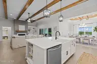 1013 Hunter Grace Drive, Winterville, NC 28590 — 3-bedroom home in Eli's Ridge, Winterville, NC, photo 13 of 32: 18-web-or-mls-IMGL5301