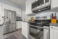 257 Wagonwheel Lane, Richlands, NC 28574 — 3-bedroom home, Richlands, NC, photo 17 of 45: 38-web-or-mls-_RAD2682